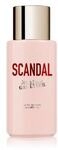 Jean Paul Gaultier Scandal Duschgel