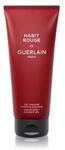 GUERLAIN Habit Rouge Duschgel