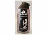 Adidas Dynamic Pulse Duschgel 250 ml, Grundpreis: &euro; 11,16 / l