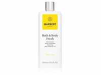 Marbert Bath & Body Fresh Refreshing Duschgel 400 ml