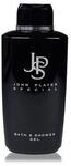 John Player Special Black Duschgel