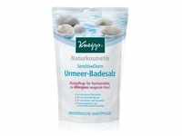 Kneipp SensitiveDerm Urmeer-Badesalz Badesalz 500 g