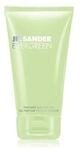 JIL SANDER Evergreen Duschgel