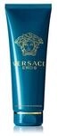 Versace Eros Duschgel