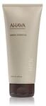 AHAVA For Him Men Mineral Shower Gel Duschgel