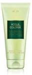 4711 Acqua Colonia Blood Orange & Basil Duschgel