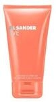 JIL SANDER Eve Duschgel