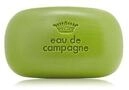 Sisley Eau De Campagne St&uuml;ckseife