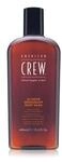 American Crew Hair & Body Care 24Hr Deodorant Bodywash Duschgel