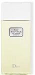 DIOR Eau Sauvage Duschgel