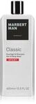 Marbert Man Classic Sport Duschgel