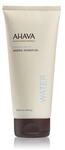 AHAVA Deadsea Water Mineral Duschgel