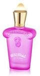 Casamorati Gran Ballo Eau de Parfum