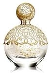 Engelsrufer Golden Wings Eau de Parfum
