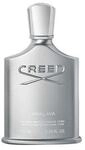 Creed Mill&eacute;simes Men & Unisex Himalaya Eau de Toilette