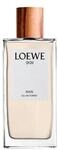 LOEWE 001 Man Eau de Toilette