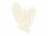 Sensai Cellular Performance Treatment Gloves Handschuh 1 Stk