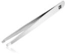 Zwilling Classic Schr&auml;ge Pinzette Pinzette