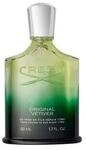 Creed Original Vetiver Eau de Parfum
