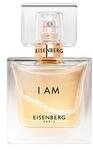 EISENBERG I Am Eau de Parfum