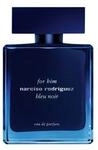 Narciso Rodriguez for him bleu noir Eau de Parfum