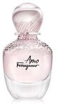 Salvatore Ferragamo Amo Ferragamo Eau de Parfum