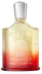 Creed Mill&eacute;simes Men & Unisex Original Santal Eau de Parfum