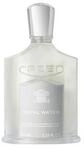 Creed Mill&eacute;simes Men & Unisex Royal Water Eau de Parfum