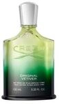 Creed Original Vetiver Eau de Parfum
