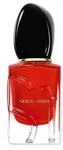 Giorgio Armani S&igrave; Passione Eau de Parfum