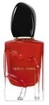Giorgio Armani S&igrave; Passione Eau de Parfum