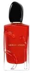 Giorgio Armani S&igrave; Passione Eau de Parfum