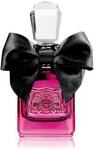 Juicy Couture Viva La Juicy Noir Eau de Parfum