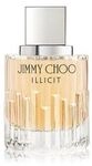 Jimmy Choo Illicit Eau de Parfum
