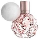 Ariana Grande ARI Eau de Parfum
