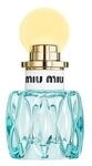miu miu L'Eau Bleue Eau de Parfum