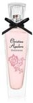 Christina Aguilera Definition Eau de Parfum