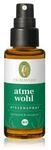 Primavera Bio Atmewohl Kissenspray