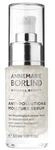 ANNEMARIE B&Ouml;RLIND ANTI-POLLUTION & MOISTURE SERUM Gesichtsserum