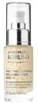 ANNEMARIE B&Ouml;RLIND ANTI-POLLUTION & REGENERATION SERUM Gesichtsserum