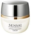 Sensai Cellular Performance Lifting Radiance Cream Gesichtscreme