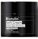 Biotulin Soft Cream 24Hrs Skin Perfector Gesichtscreme