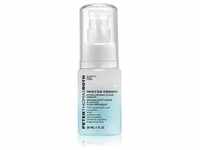 Peter Thomas Roth Water Drench Hyaluronic Cloud Gesichtsserum 30 ml