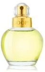 JOOP! All about Eve Eau de Parfum