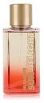 JIL SANDER Sun Delight Eau de Toilette
