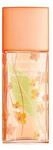 Elizabeth Arden Green Tea Nectarine Eau de Toilette