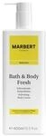 Marbert Bath & Body Fresh Refreshing Bodylotion