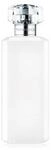 Tiffany & Co. Tiffany Bodylotion