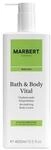Marbert Bath & Body Vital Bodylotion