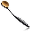 ARTDECO Oval Brush Premium Quality Medium Foundationpinsel